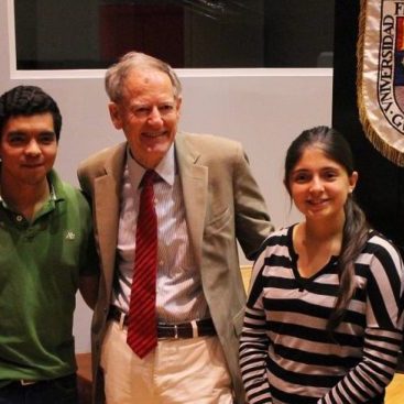 140505b-george-gilder-ufm-universidad-francisco-marroquin