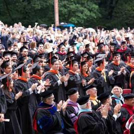 140507_ufm_graduacion