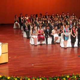 140508_ufm_distinciones