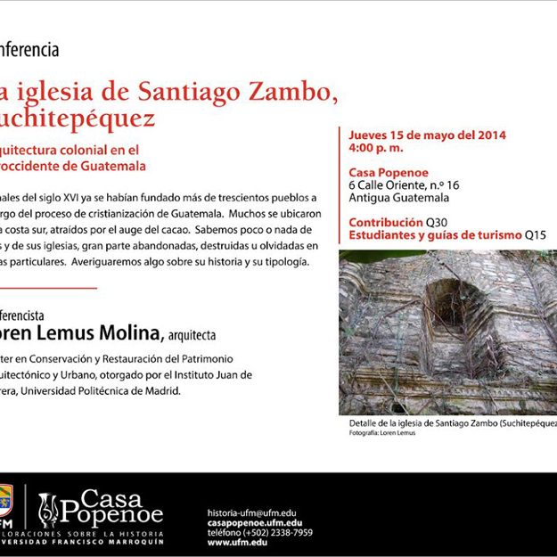 140512_ufm_casapopenoe