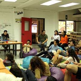 140521_ufm_arquitectura