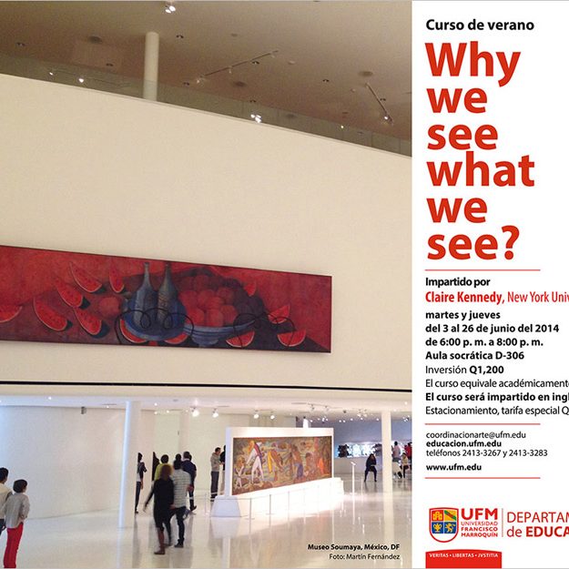 140526_ufm_educacion