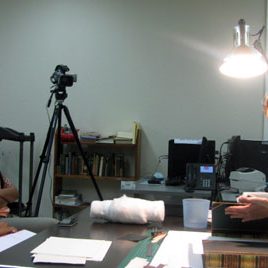 140528_ufm_biblioteca