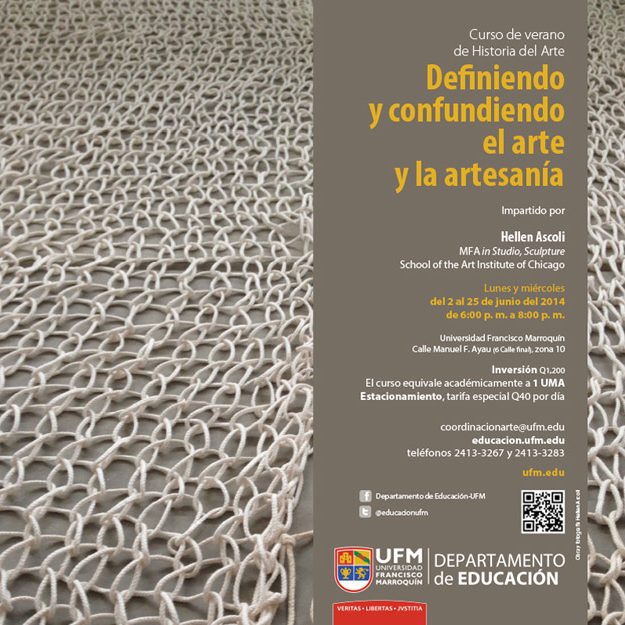 140528_ufm_educacion