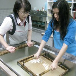 140606_ufm_biblioteca