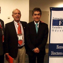 140609_ufm_odontologia