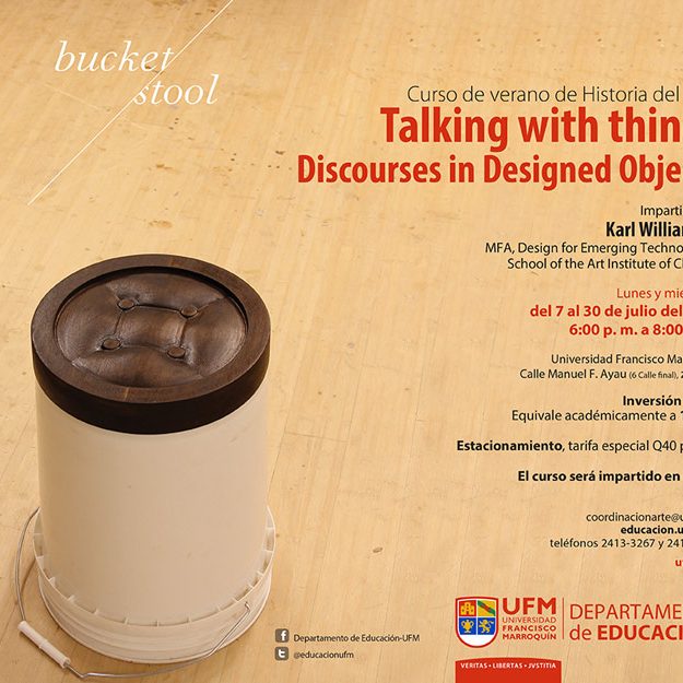 140619_ufm_educacion