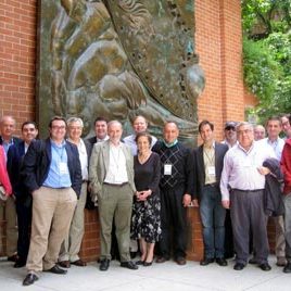 140620_ufm_exploraciones