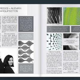 140623_ufm_arquitectura