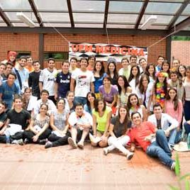 140623_ufm_medicina