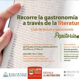 140702_ufm_biblioteca