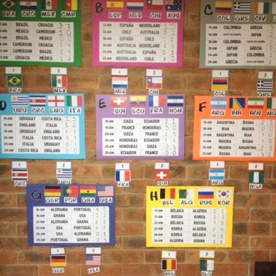 140703_ufm_biblioteca