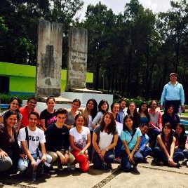 140708_antiftriones_centrohistorico