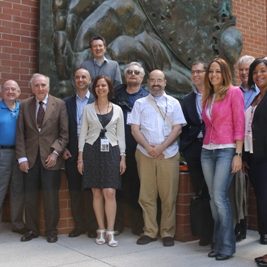 140711_rectoria_exploraciones