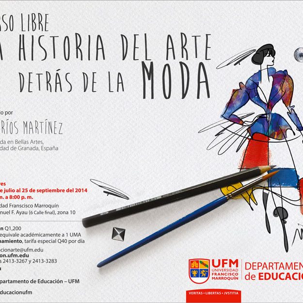 140713_educacion_artemoda