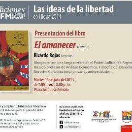 140714_ediciones_amanecer