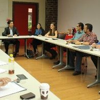 140714_epri_investigacion