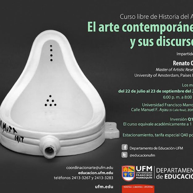 140715_ufm_educacion