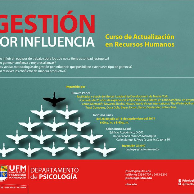 140716_ufm_psicologia