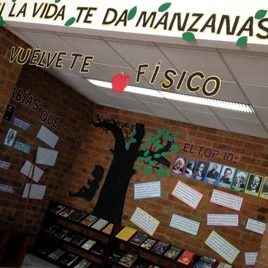 140723_ufm_biblioteca