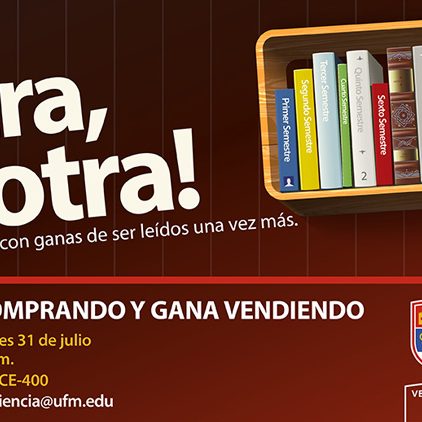 140724_ufm_experiencia