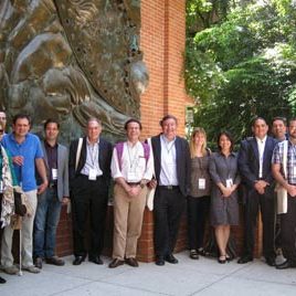 140724_ufm_exploraciones