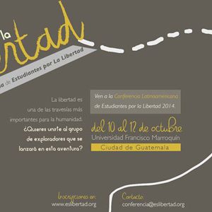 140725_ufm_elibertad