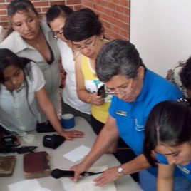 140731_ufm_biblioteca