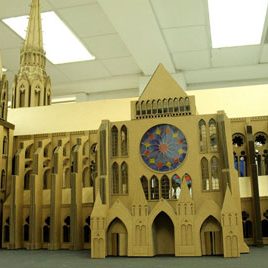 140805_ufm_arquitectura