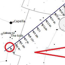 140805_ufm_ceta_cometa