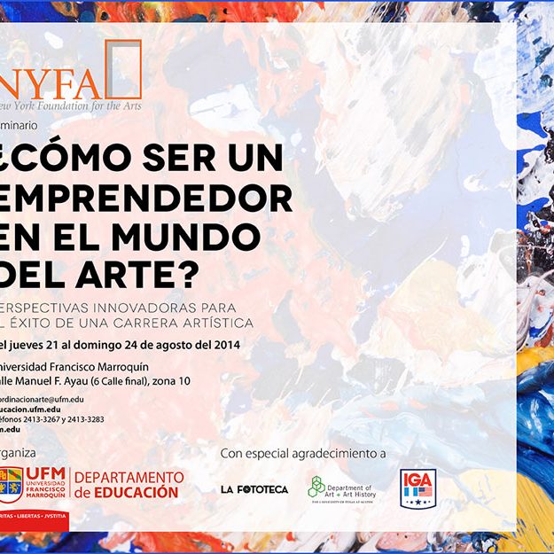 140805_ufm_educacion-1