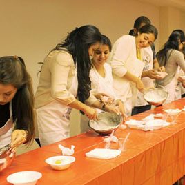 140806_ufm_nutricion