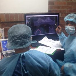 140807_ufm_odontologia