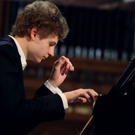 140807_ufm_orpa_pkolesnikov