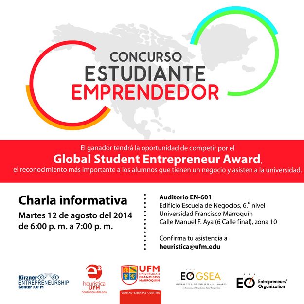 140808_ufm_en_charla