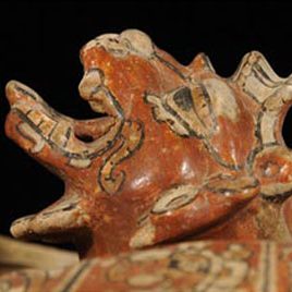 140812_ufm_casapopenoe