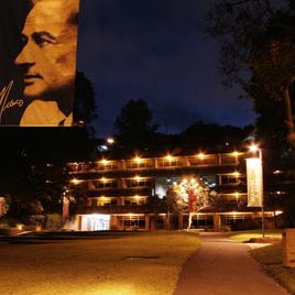 140812_ufm_jardinayau