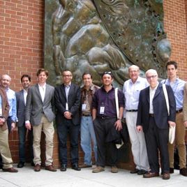 140814_ufm_exploraciones