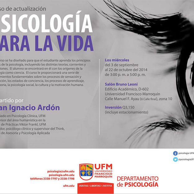 140819_ufm_psicologia