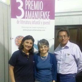 140821_ufm_odontologia