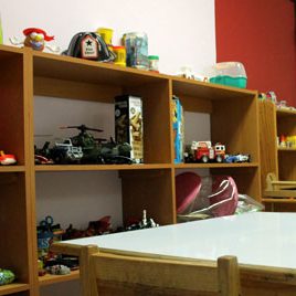 140822_ufm_psicologia