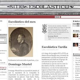 140825_ufm_escolasticos