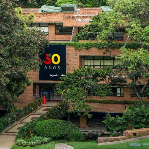 140853664_10158963161756597_6265245026888261153_o