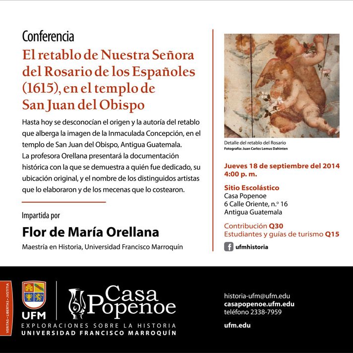 140910_casapopenoe_retablon