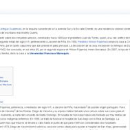 140910_ufm_casapopenoe