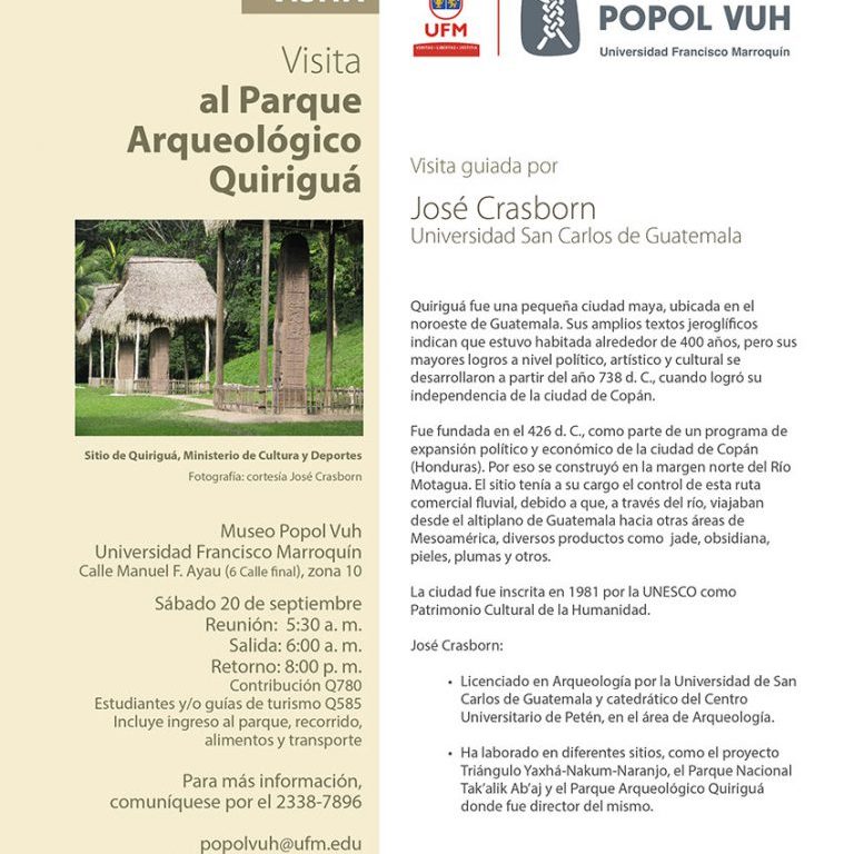 140912_ufm_popolvuh_quirigu