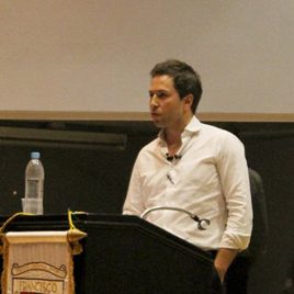 140916_ufm_arquitectura