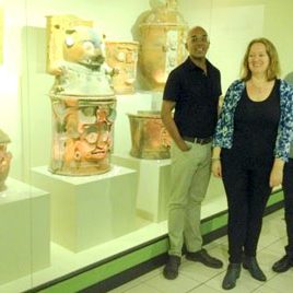 140917_ufm_educacion