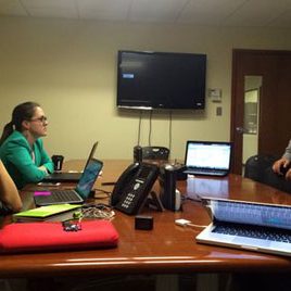 140925_ufm_heuristica