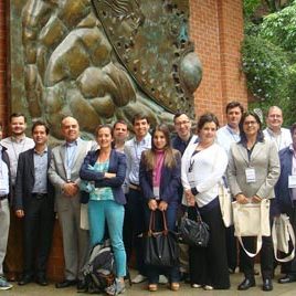 140926_ufm_exploraciones